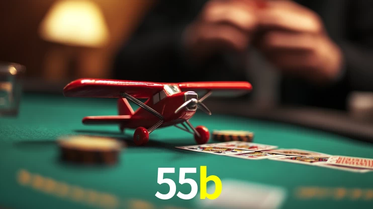 Aviator Jogo na 55b