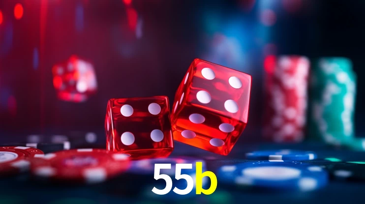 Bonus na Plataforma Online 55b