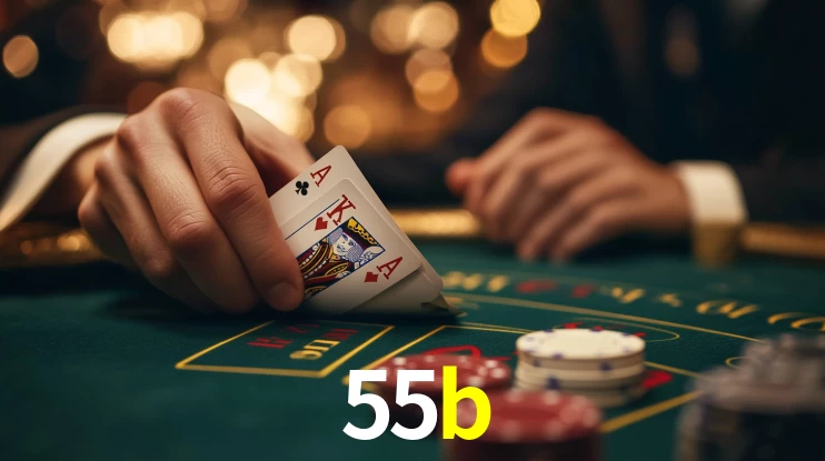Plataforma Online 55b
